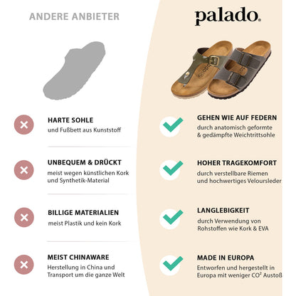 Xara® | Sandals