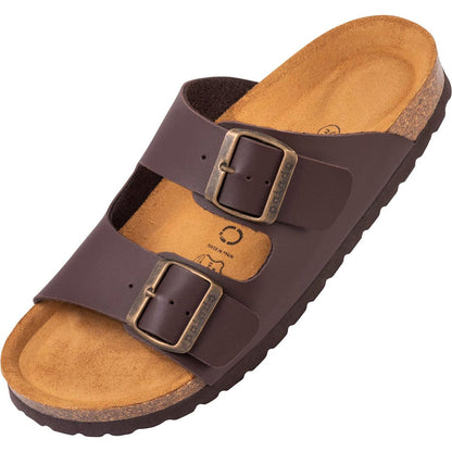 Ileana® | Sandals