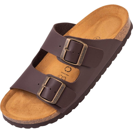 Ileana® | Sandals