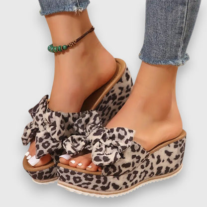 Tamara® | Stylish Sandals