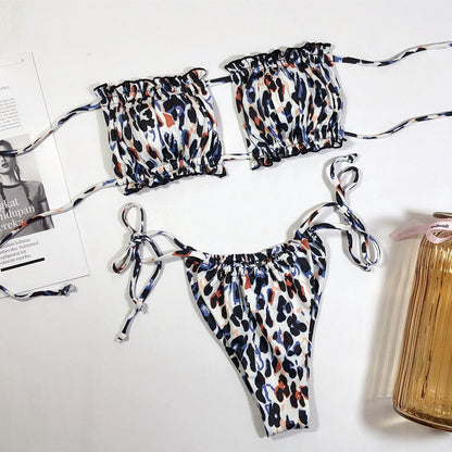 Patricia® | Chic and versatile   bikini