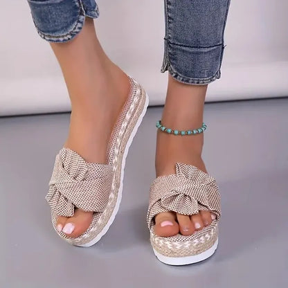 Noemi® | Women'S Sandals