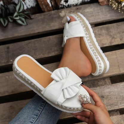 Noemi® | Women'S Sandals