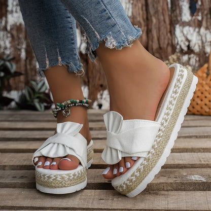 Noemi® | Women'S Sandals