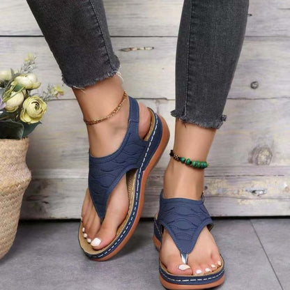 Gianella® | Orthopedic Sandals For Women