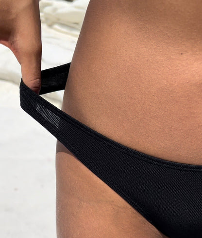 Olga® | Tanning bikini