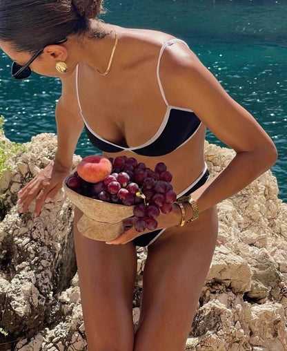 Corina® | Bikini Set