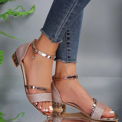 Milagros® | Sandals