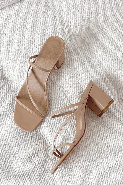 Marion® | Sandals