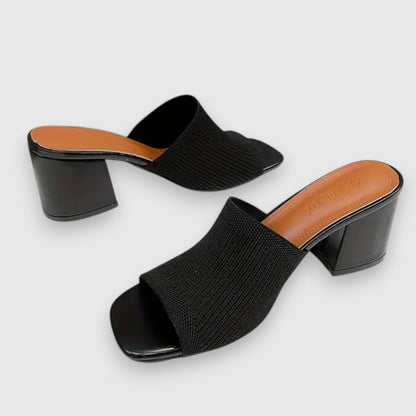 Úrsula® | Light Sandals