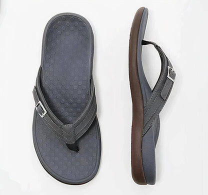 Carina® | Orthopedic Summer Sandals