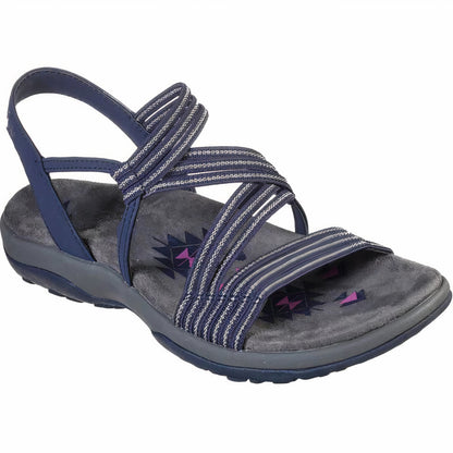 Celeste® | Orthopedic Leisure Sandals