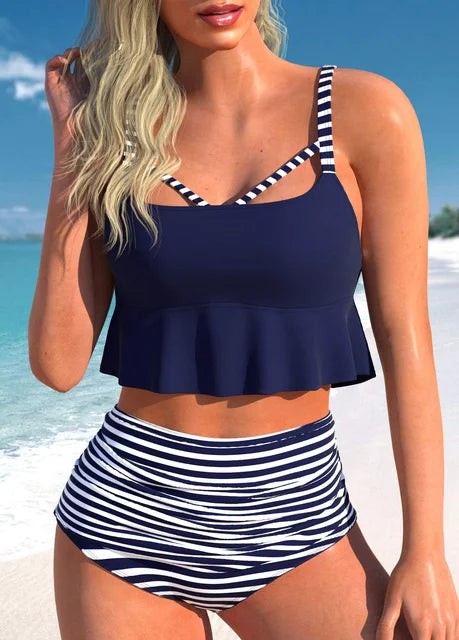 Hatshepsut® | Elegant and casual   bikini