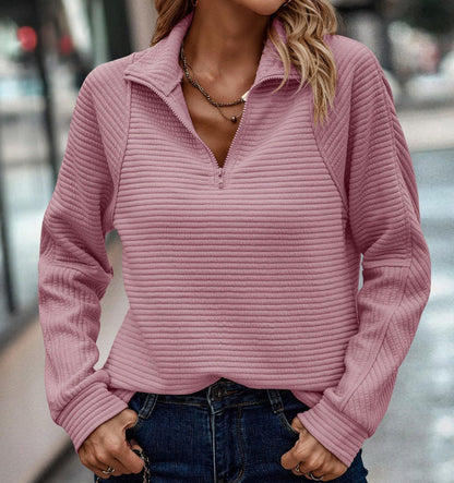 Maria José® | Comfortable and stylish winter garment