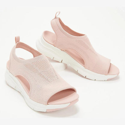 Valentina® | Orthopedic sandals for women