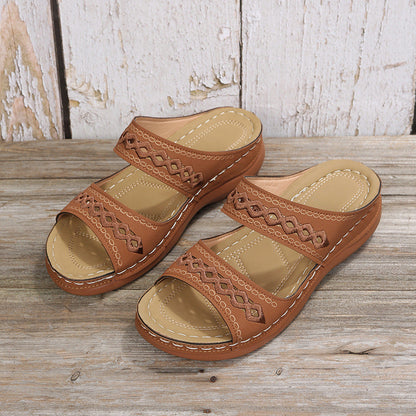 Ailín® | Summer Sandals