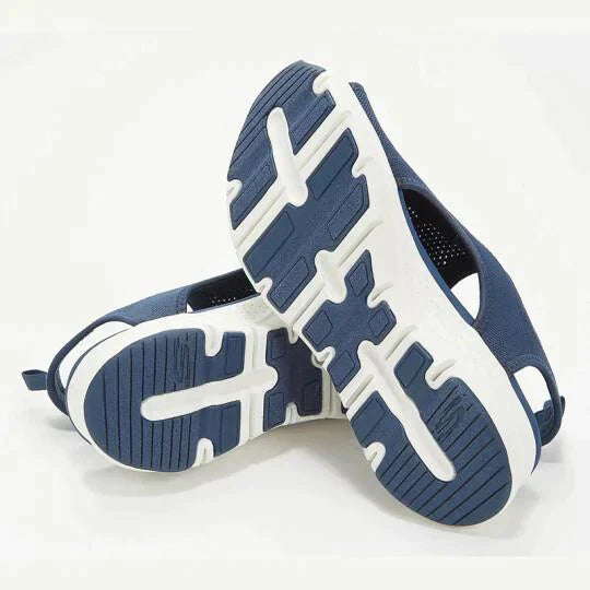 Victoria® | Orthopedic summer sandals