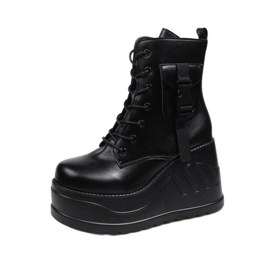 Lilian® | Comfortable and stylish orthopedic footwear