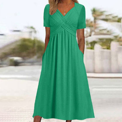 Lidia® | Maxi Dresses
