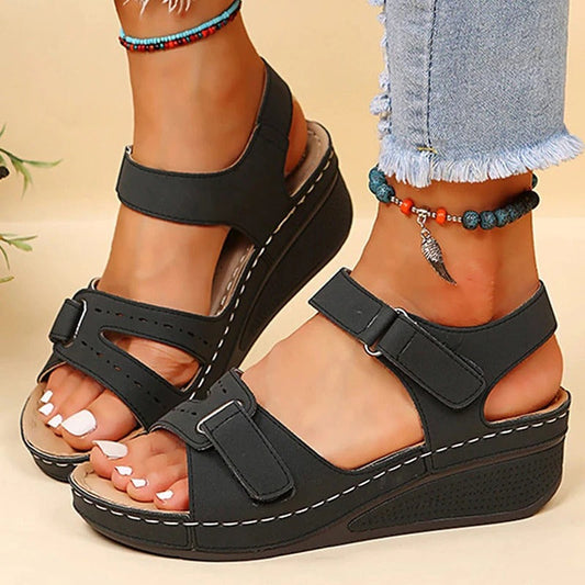Juana® | Comfortable Sandals For Women