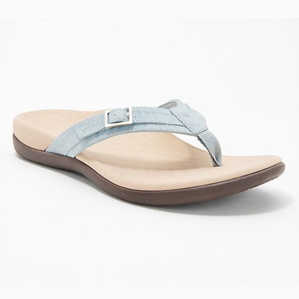 Rita® | Orthopedic summer sandals