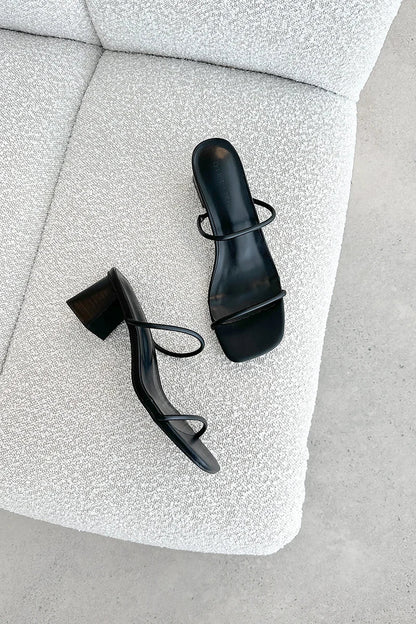 Mariona® | Sandals