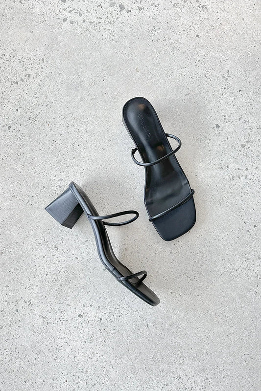 Mariona® | Sandals
