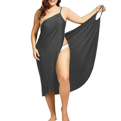 Diana® | Timeless and stylish summer bikini
