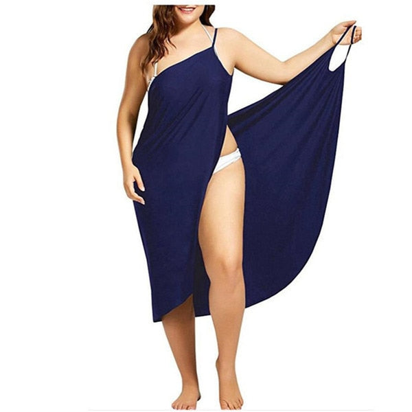 Diana® | Timeless and stylish summer bikini