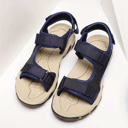Rosalía® | Breathable Sandals For Men