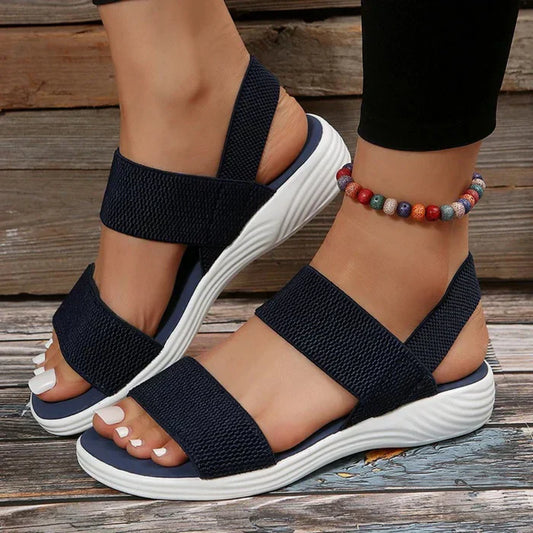 Hortensia® | Non-Slip Sandals For Women