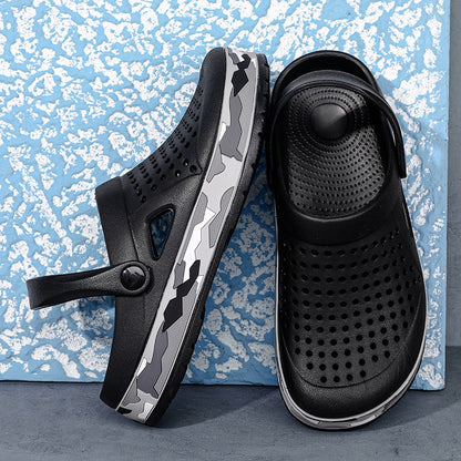 Javiera® | Unisex Orthopedic Sandals