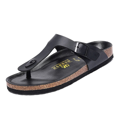 Bianca® | Luxury Leather Sandals