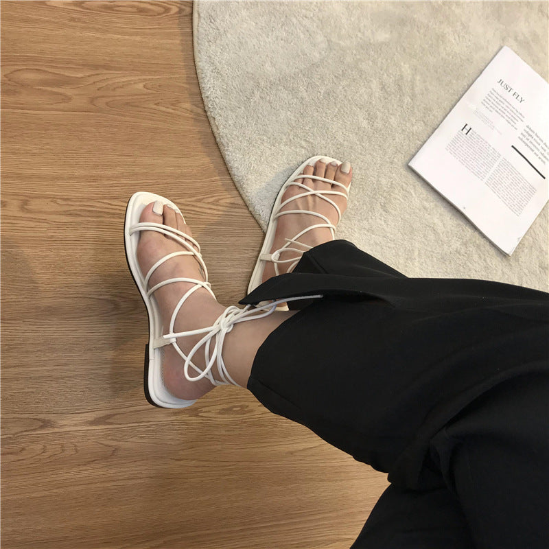 Prenda® | Fashionable Sandals For Women