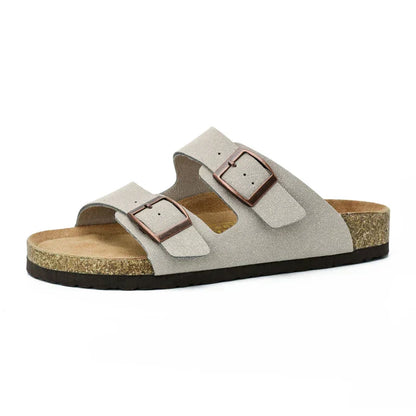 Bianca® | Luxury Leather Sandals