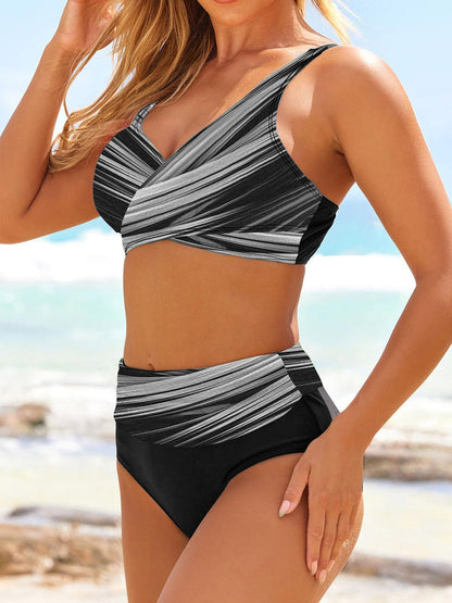 Carina® | Modern comfort bikini