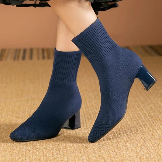 Cristina® | Ankle boot