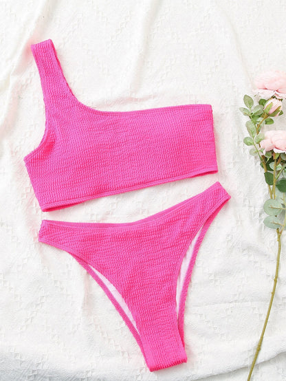 Fidelia® | Effortless and trendy   bikini