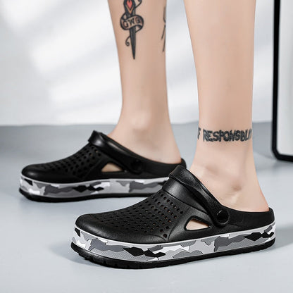 Amelia® | Unisex Orthopedic Sandals