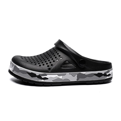 Amelia® | Unisex Orthopedic Sandals