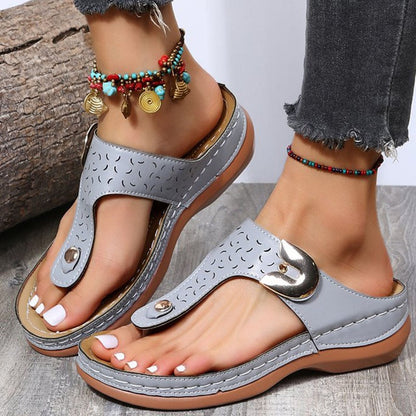 Stephanie® | Sandals For Women