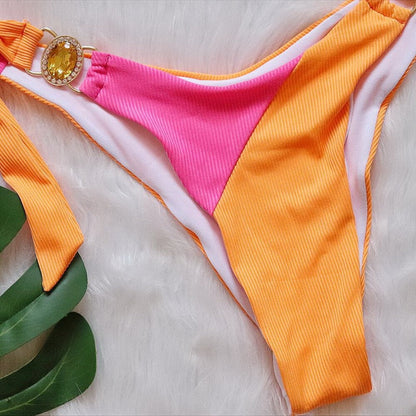 Marina® | Modern and versatile   bikini