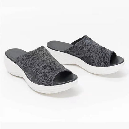 Lauretta® | Comfortable Sandals