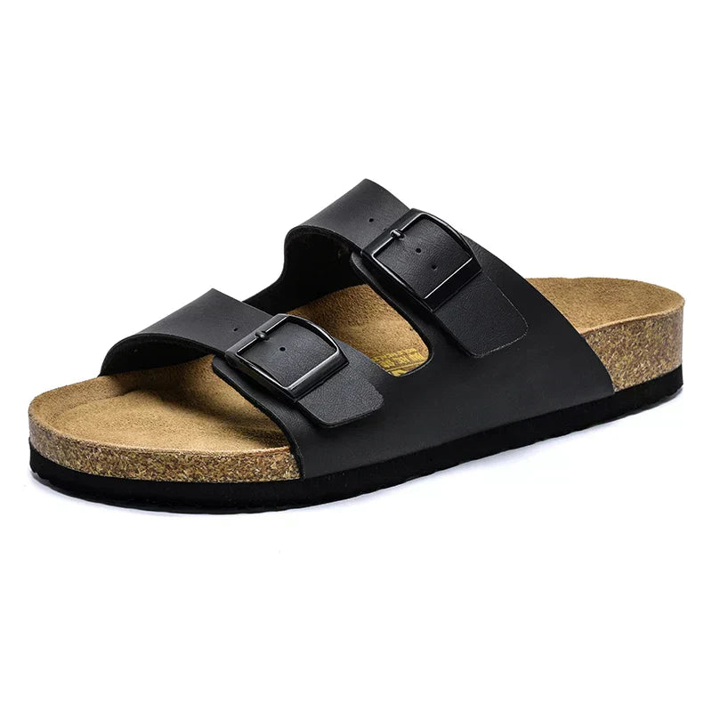 Bianca® | Luxury Leather Sandals