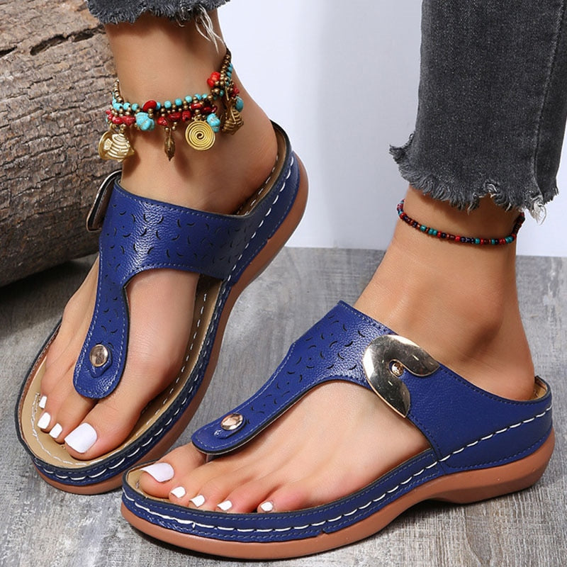 Stephanie® | Sandals For Women