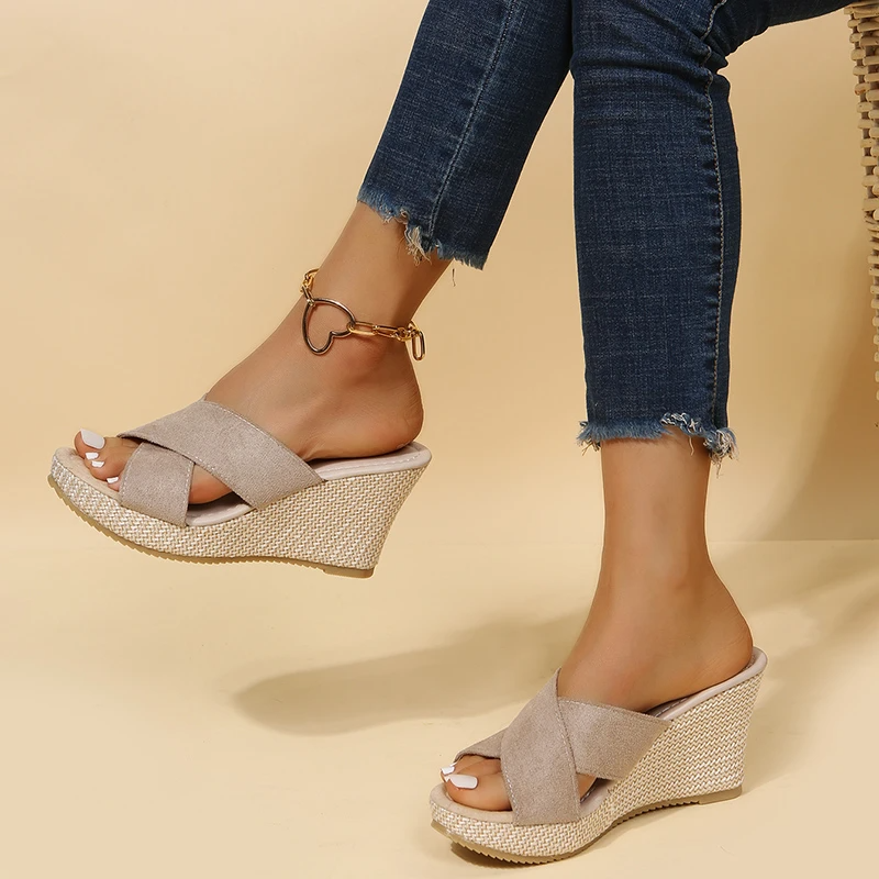 Liz® | Women'S Orthopedic Sandals
