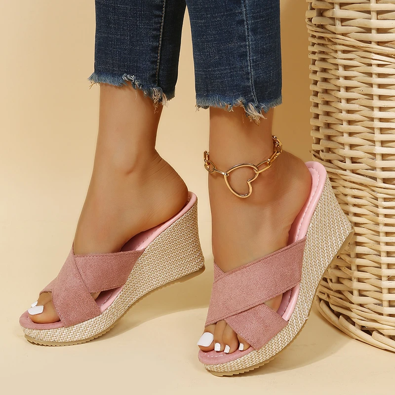 Liz® | Women'S Orthopedic Sandals