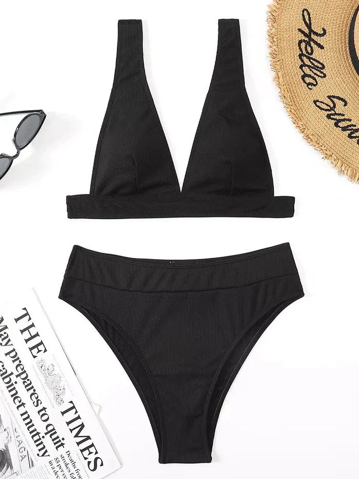 Martina® | Timeless and stylish   bikini