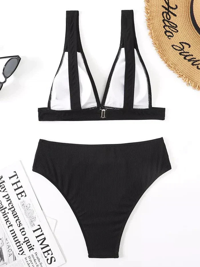 Martina® | Timeless and stylish   bikini