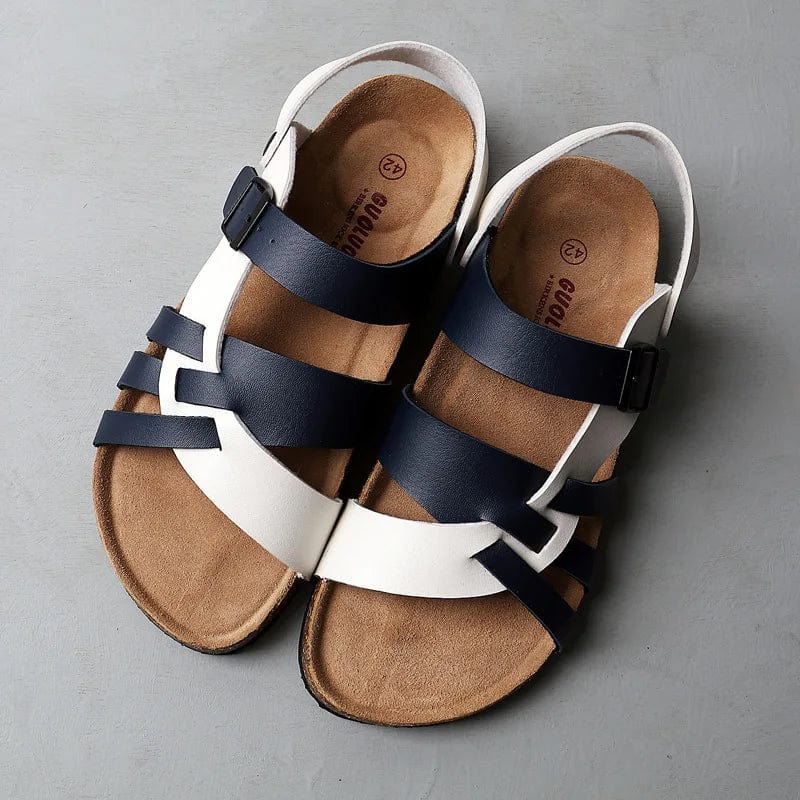 Edna® | Sandals
